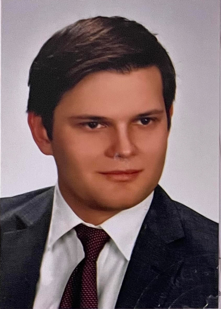 zdjecie
