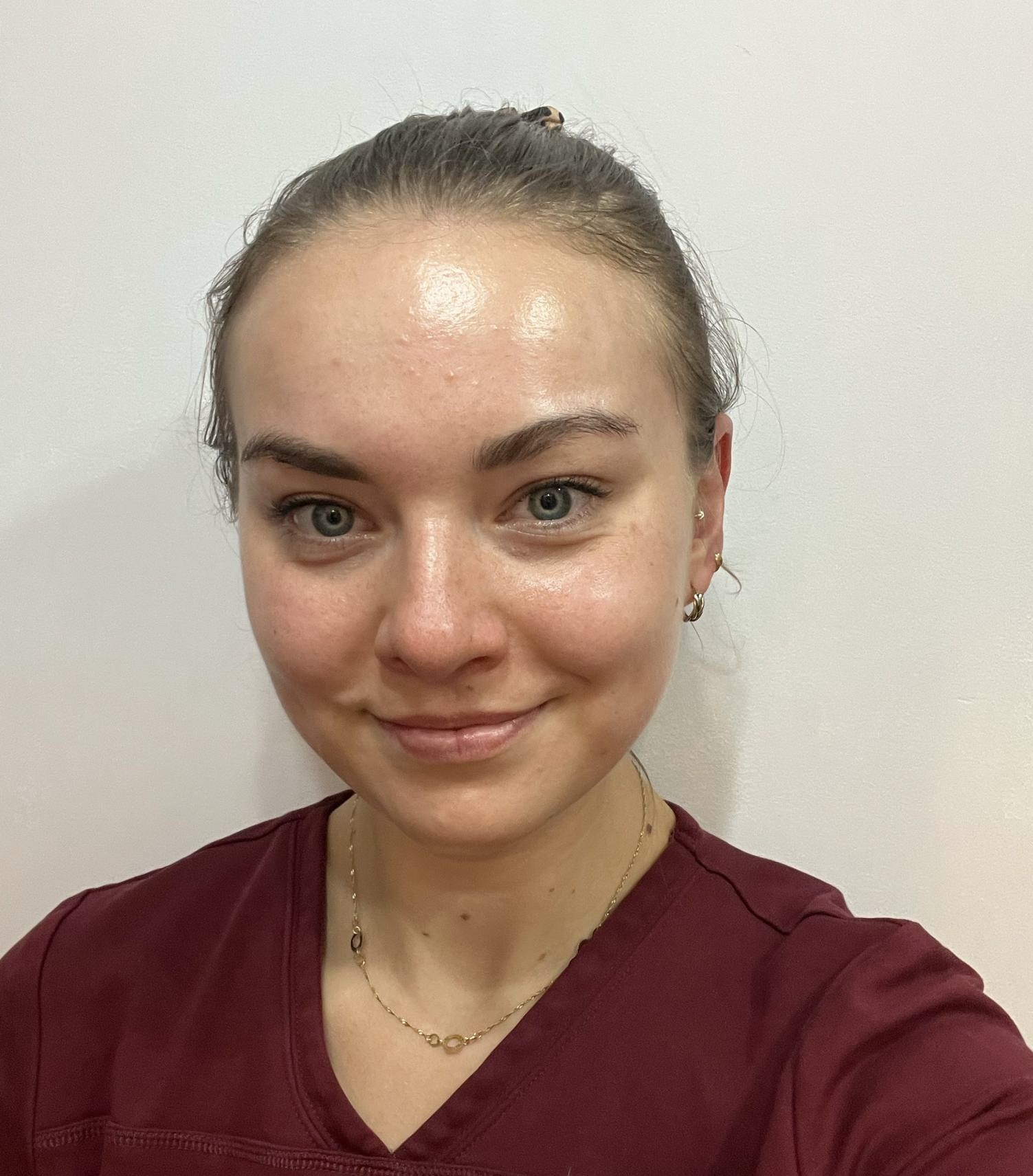 ania b